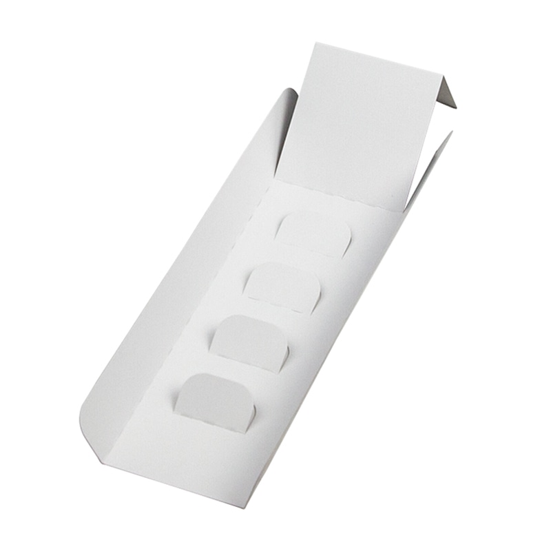 ヤマニパッケージ 詰め合わせ仕切 62幅1列 19-1389 200個/束(ご注文単位3束)【直送品】