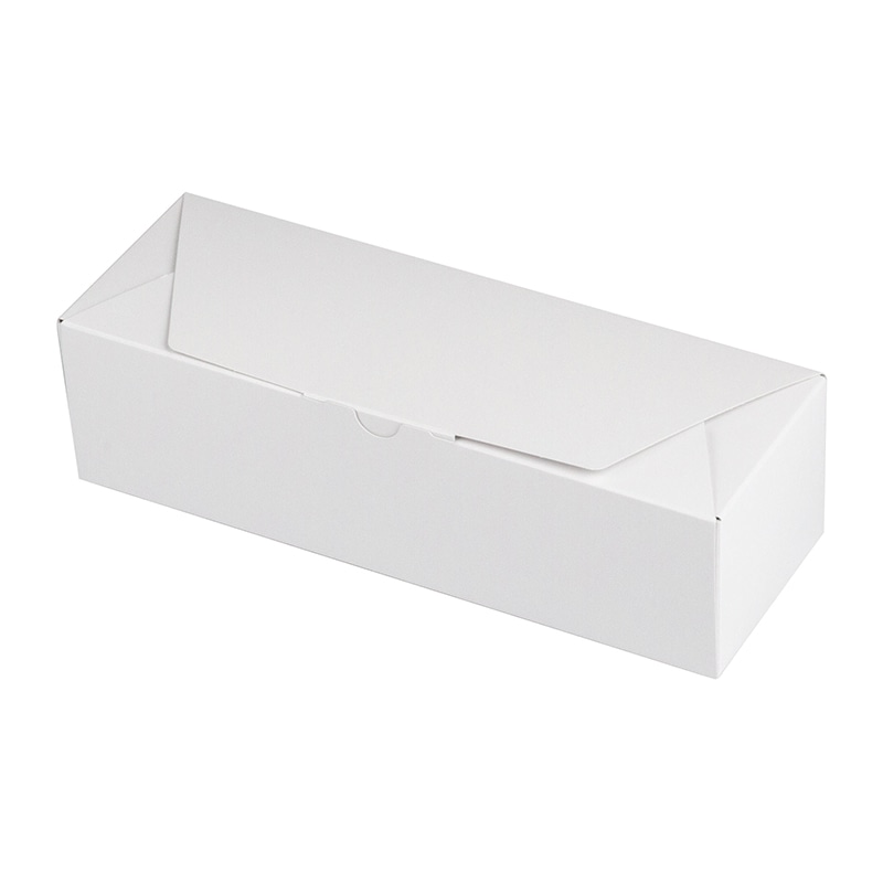 ヤマニパッケージ 和菓子箱 和包70角 3個 19-1391 100個/束(ご注文単位4束)【直送品】