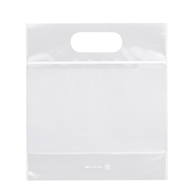 専用様　5袋 Amazon.co.jp: クラウンジュン 合成非吸収性縫合糸