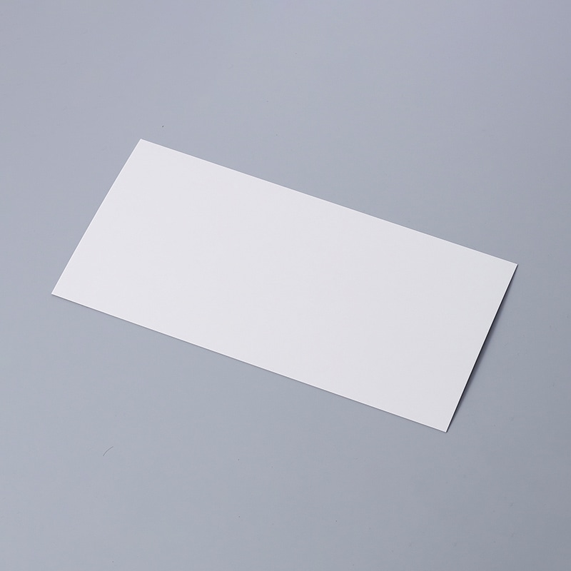 底板 ワンタッチ箱 小用 白 OBXS 100個/箱(ご注文単位1箱)【直送品】