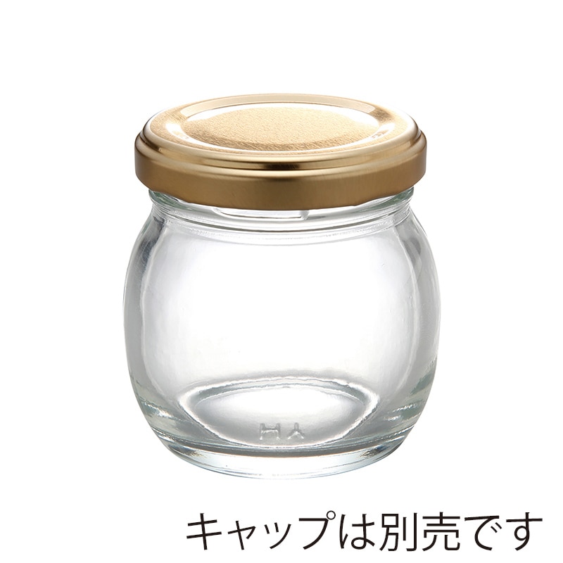 ラバーメイド　イングリーディエント　ビン 468-02 ラバーメイド イングリーディエントビン 3601 321000610