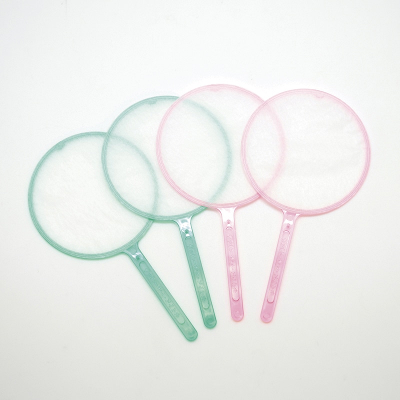 銀鳥産業 クラフト丸筒 5-45 1本 (ご注文単位10本) 007517012 包装用品