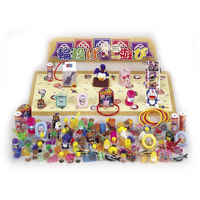 あみだくじ様用25枚セット あみだくじ様用25枚セット あみだくじ様用25枚セット Amazon