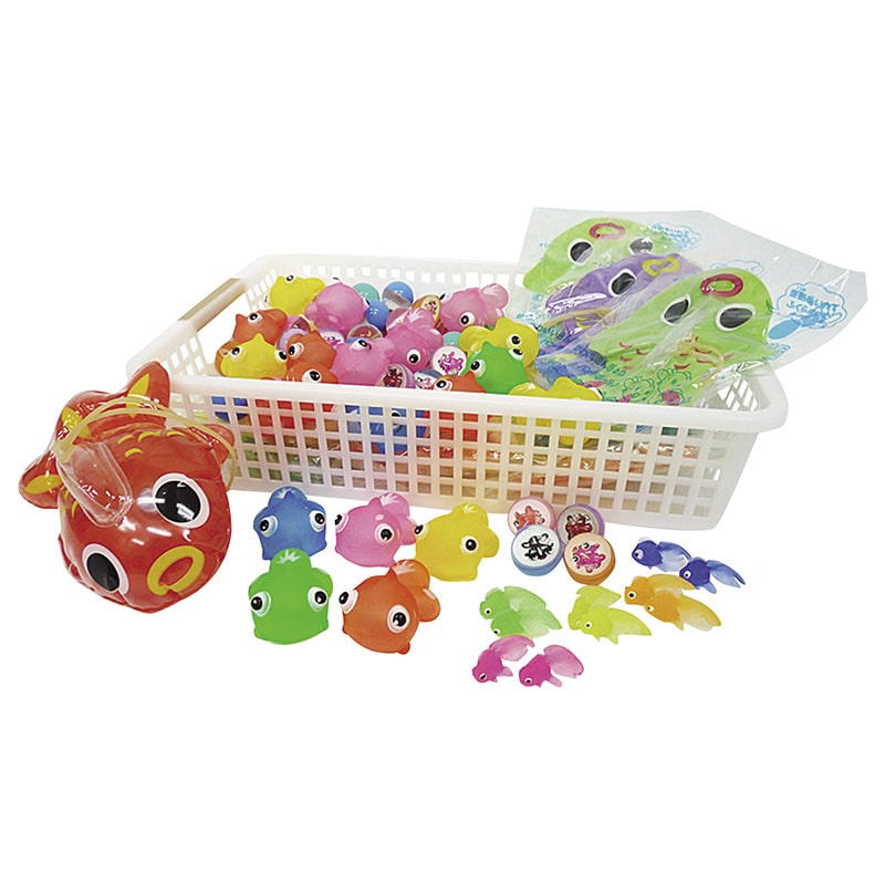 あみだくじ様用25枚セット あみだくじ様用25枚セット あみだくじ様用25枚セット