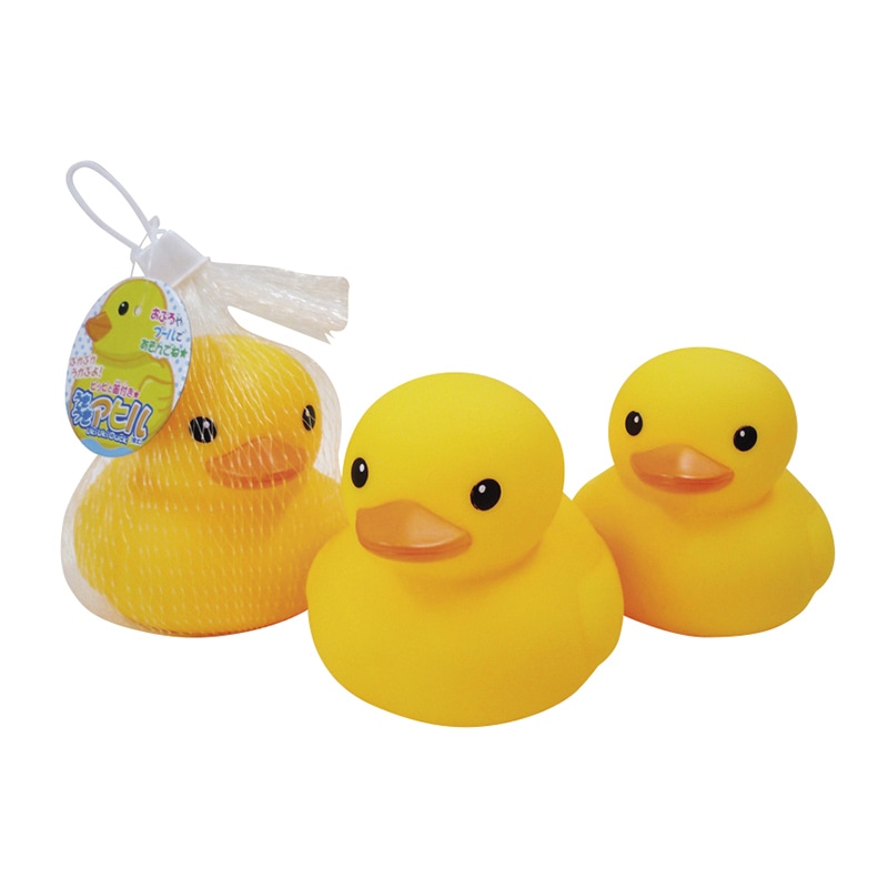 アヒルちゃんの通販ならシモジマ【公式】
