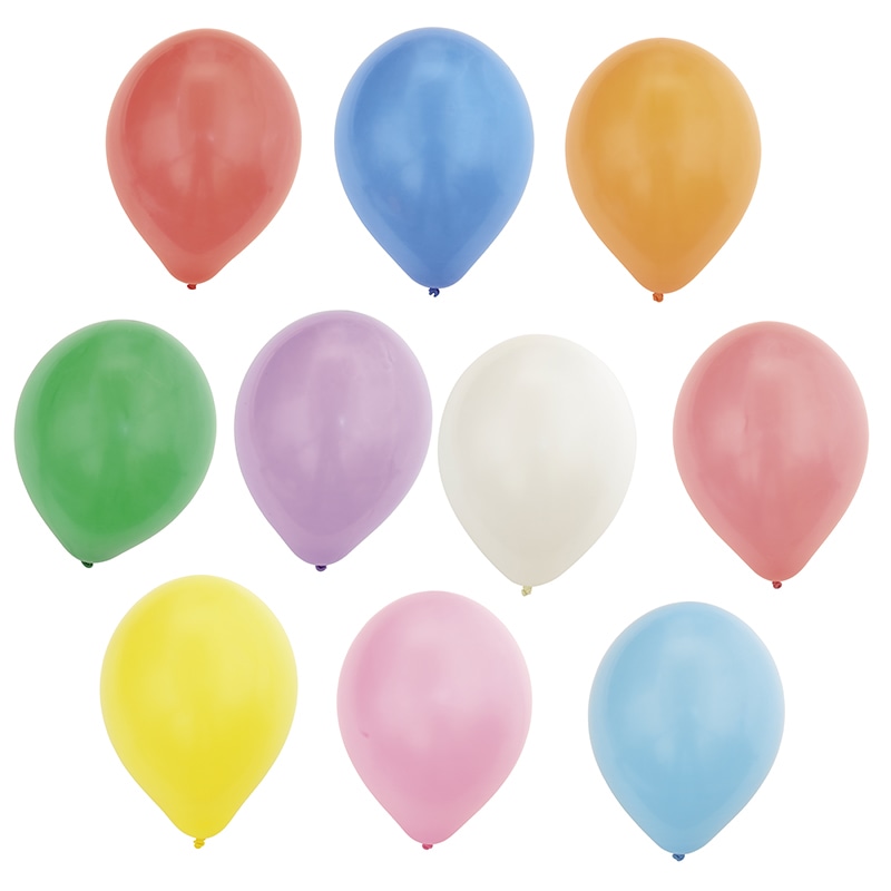 未開封品　クリスタルフーセン/風船　6個入×240袋　株式会社マルサ斉藤ゴム ヨドバシ.com - マルサ斉藤ゴム クリスタルフーセン 通販【全品