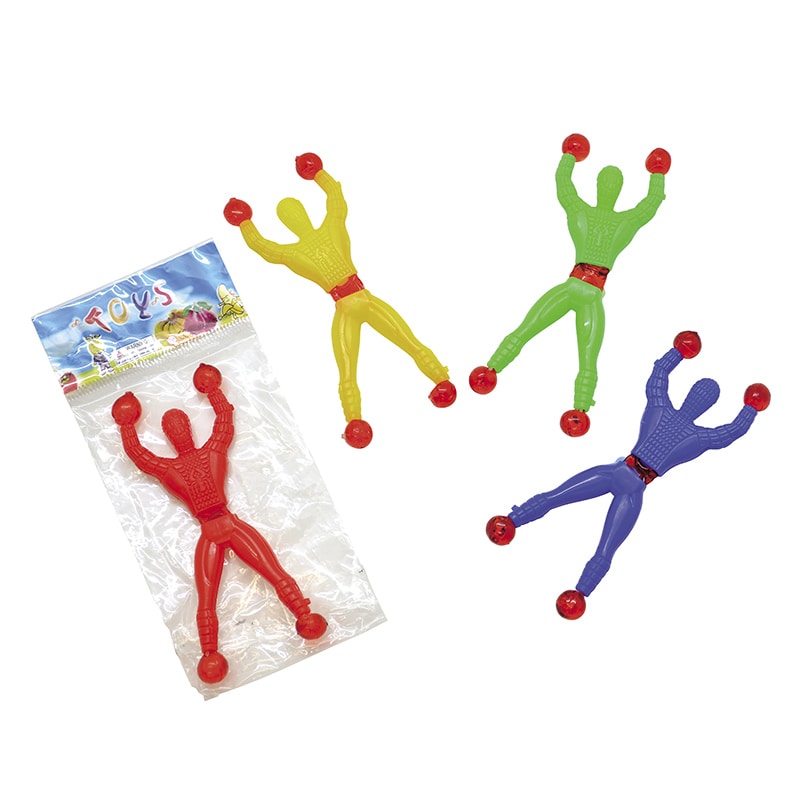 ゴッドオブ消しゴム TS-32PLUS 富士山消しゴム - 株式会社東亞