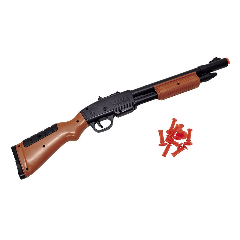 超お得おもちゃ詰め合わせセット 30個入り 21622 1パック（ご