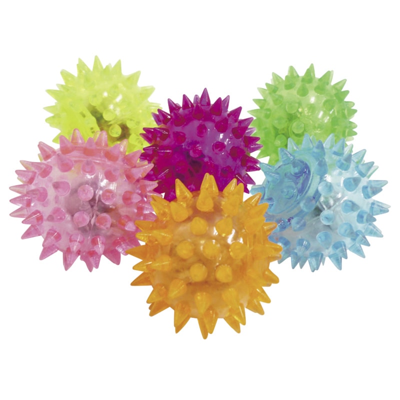 フラッシュウニボール 48入 46686 1パック（ご注文単位1パック）【直送