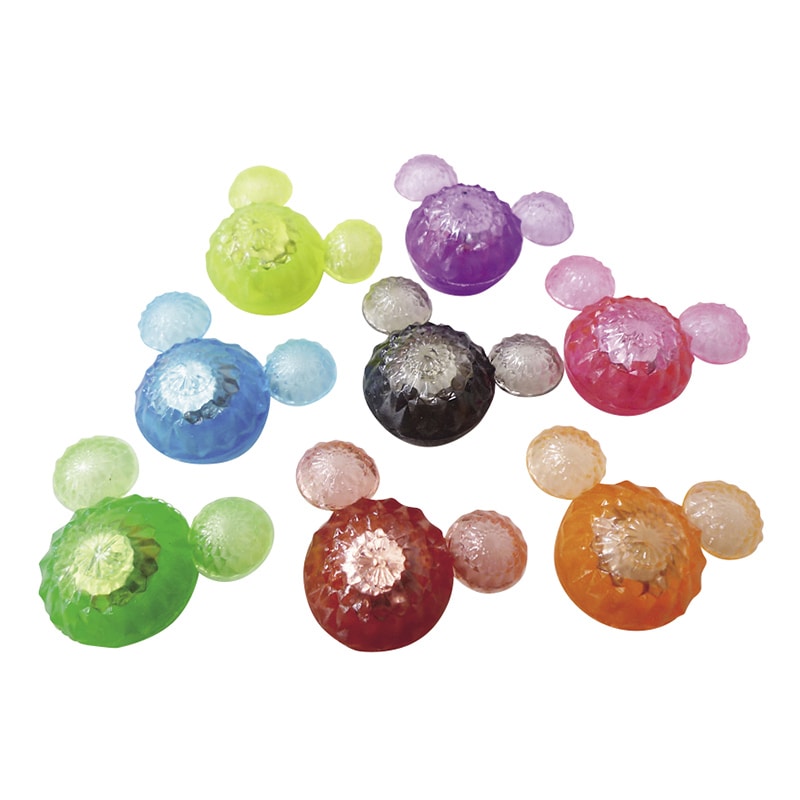 ボックスくじ ドキドキ糸引きあみだくじ 30付 21546 1セット（ご注文