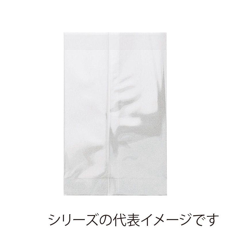 パートコート　OPP袋　ニックス化学　#40×120×210 J-2 8000枚 パートコート OPP袋 ニックス化学 #40×120×210 J-2 8000枚