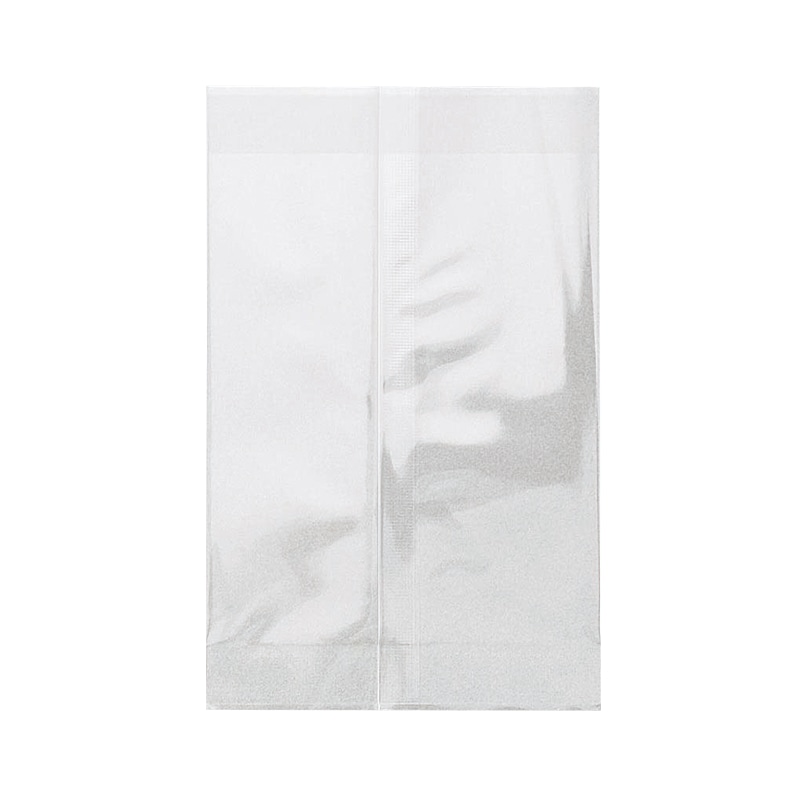 福重 OPPパートコート袋#50 100×160 535001 1000枚/袋(ご注文単位1袋)【直送品】