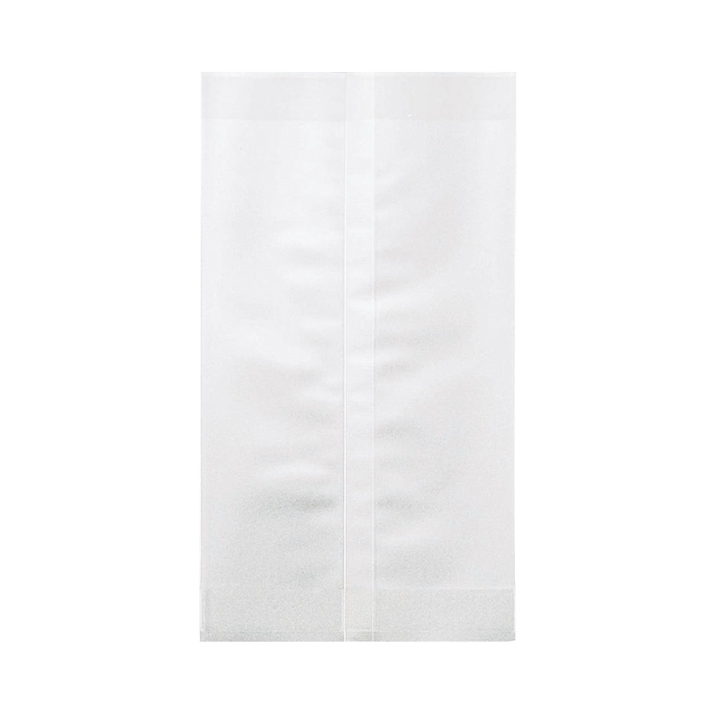 福重 OPPパートコート袋#50 110×200 535002 1000枚/袋(ご注文単位1袋)【直送品】