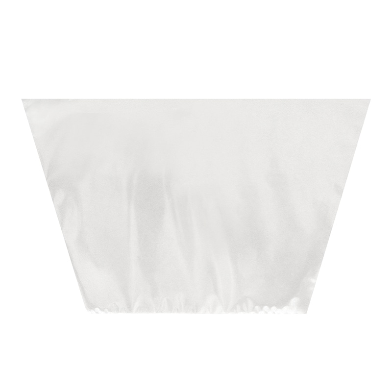 ケーキカップ・ベーキングカップ