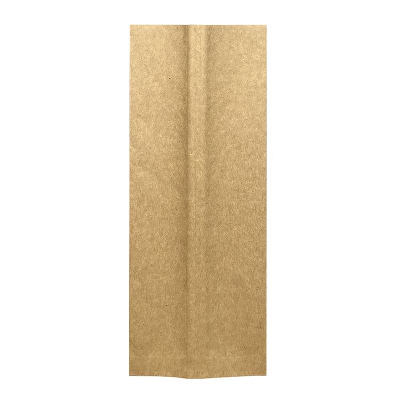 Cコーヒー100g2袋50g4袋（ 1袋2600円2袋4900円ココアに変更可） C COCOA(シーココア) 105g – DD