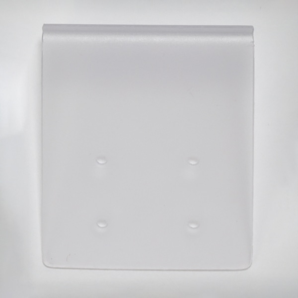 ♦︎おと様御専用ページ♦︎ まとめ) キングジム ジリッツ クリアーファイル A4タテ 20