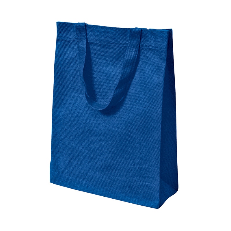 ちびすけ様⭕️vintage 染め❗️A4 コットンバッグ　マイバッグ31 ちびすけ様⭕️vintage 染め❗️A4 コットンバッグマイバッグ31