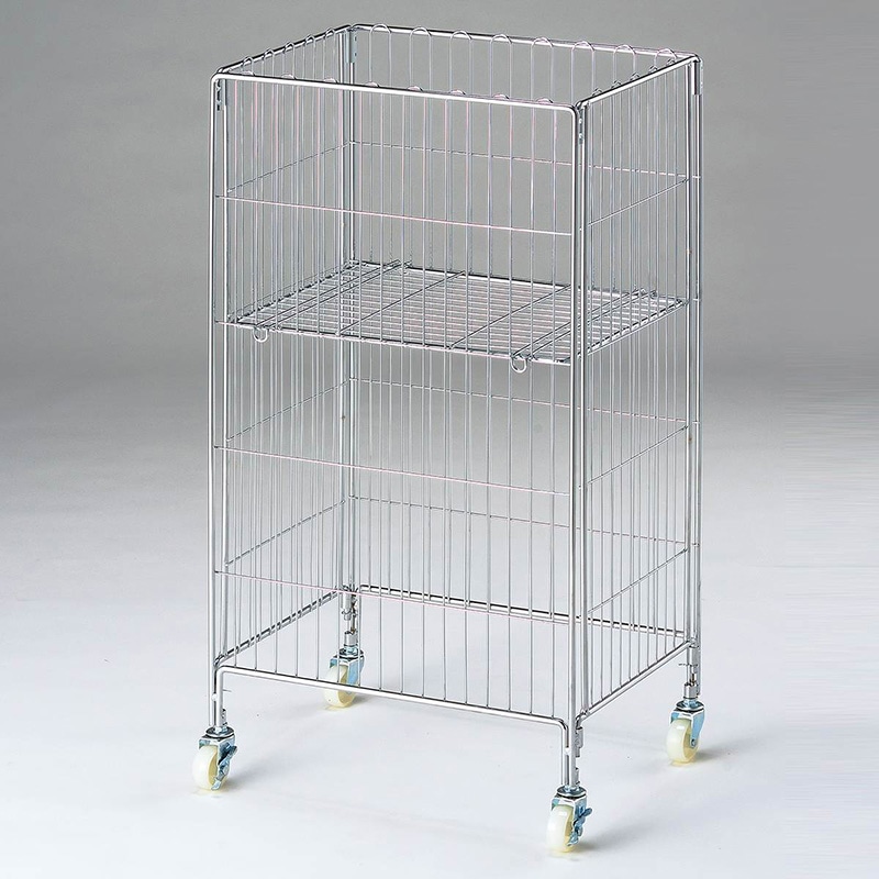 ワゴン什器の通販ならシモジマ【公式】