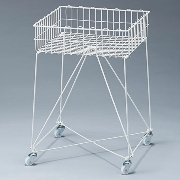 ワゴン什器の通販ならシモジマ【公式】