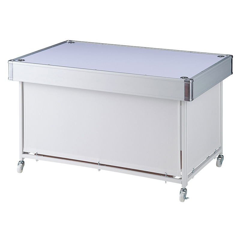 MILK PC3台 他の方はご購入ご遠慮下さい。 サンワダイレクト本店 サンワサプライ【オフィス・PC周辺通販】