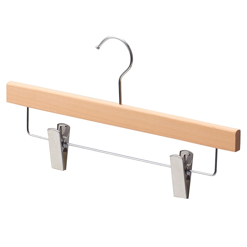 A BATHING APE 木製ハンガー 10本セット A BATHING APE 木製ハンガー 10本セット 商品一覧 | ハンガー