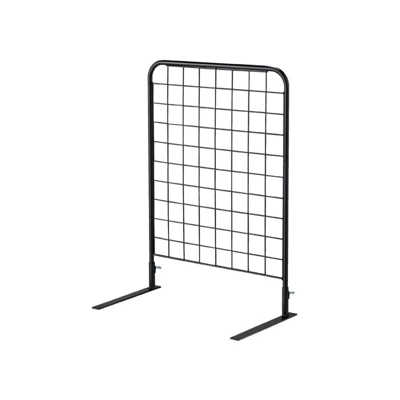 タテヤマアドバンス KZ片面ボードタイプ連結 ( SX1244 AK ) タテヤマアドバンス KZ片面ボードタイプ連結 ( SX1244 ) 三協立山(株