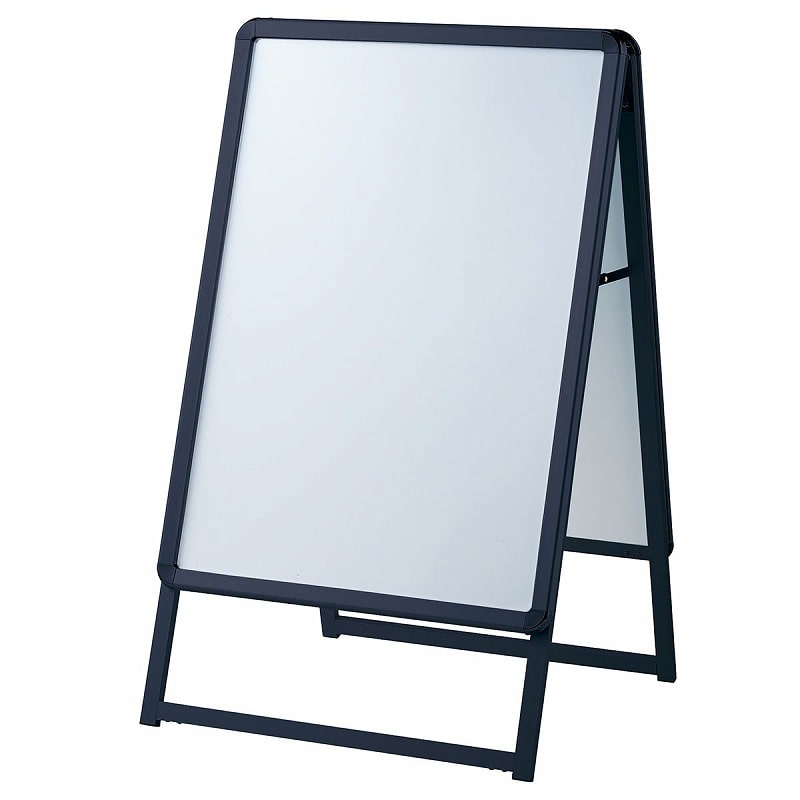 専用出品 ポスター HONDA ホンダ ライブ Dio ZX TRF パンフレット 平成レトロ - メルカリ