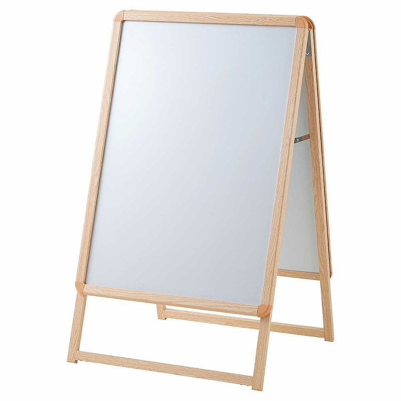 【専用出品】額付きポスター 50×50cmポスター 3枚セット(新品) ポスター販売のアズポスター ヤフーショッピング店