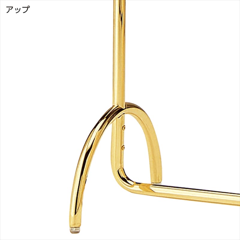 ストア・エキスプレス　ラスティック　ラウンドハンガー　 業務用 ストア・エキスプレス ラスティック ラウンドハンガー （直送品