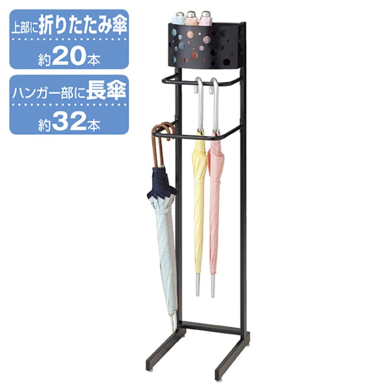 シークレット付 11個未使用 外袋台紙付 Fate ピントレコレクション ピンズ Amazon | 月姫 ピントレコレクション 全種類セット TYPE-MOON
