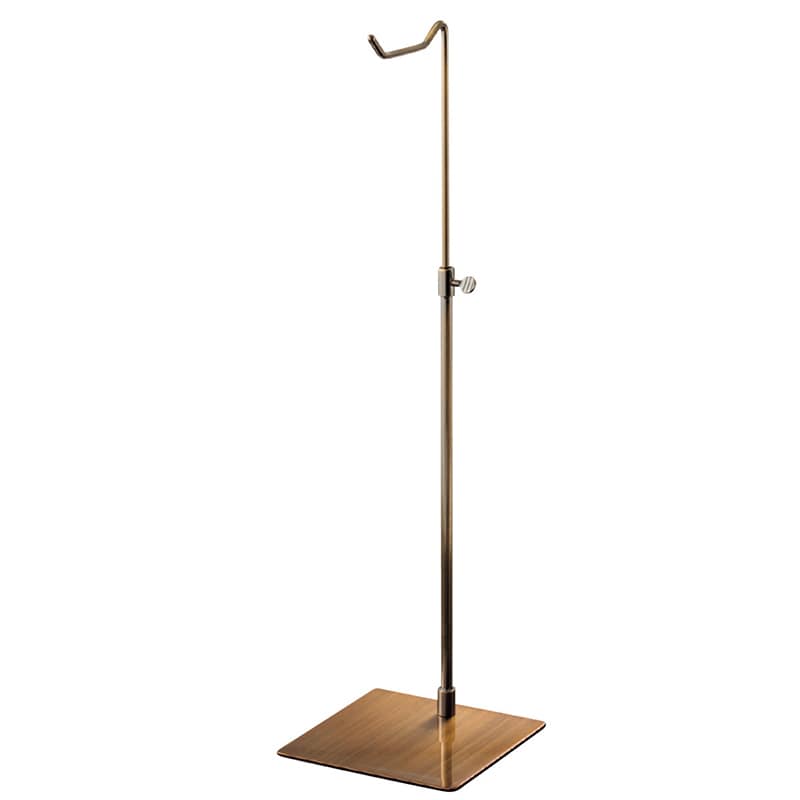 ｱﾝﾃｨｰｸｺﾞｰﾙﾄﾞ