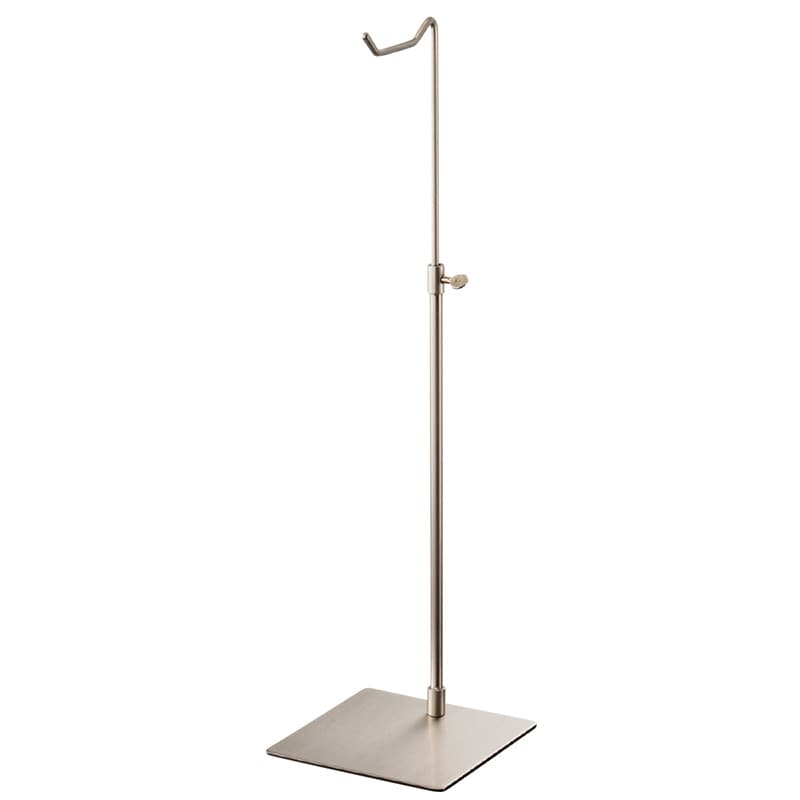 ﾎﾜｲﾄﾆｯｹﾙ