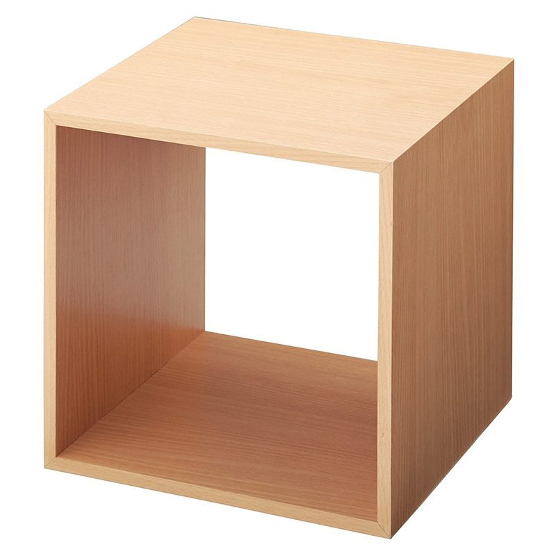 非売品 EDWIN / エドウィン 木箱 ディスプレイ 販促品 40cm四方 非売品 EDWIN / エドウィン 木箱 ディスプレイ 販促品 40cm四方