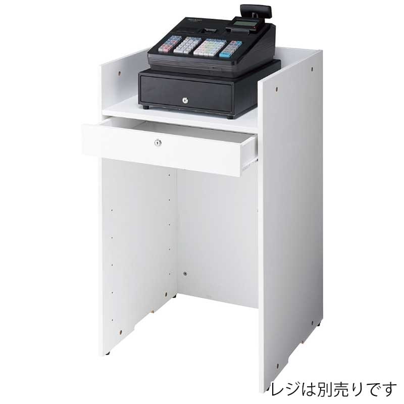 こ*ん様 店舗什器 オーダーメイドレジ台足場板はしけ板アメリカン雑貨アメカジ Amazon.co.jp: KAWAJUN (カワジュン) カゴ置き台 黒 [44cm×31cm
