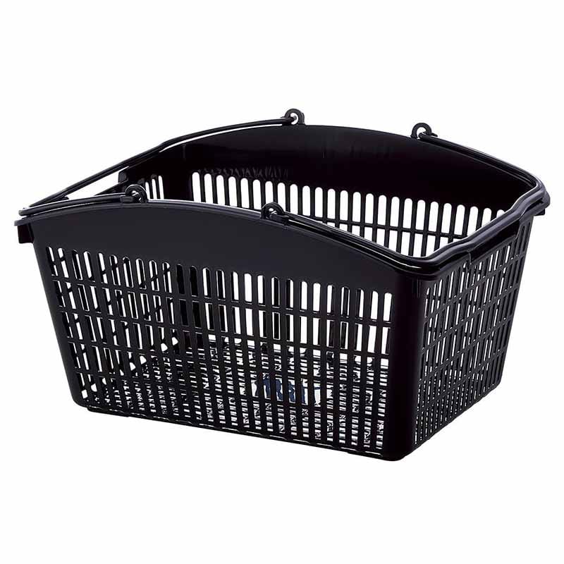 ショッピングカート かいものカート 折りたたみ」の人気商品一覧