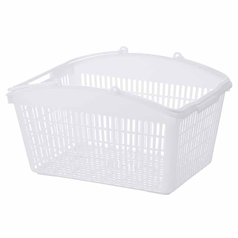 【カズさま】ご購入品 大阪市よりお持込み!マックスのガスネイラ用消耗品セット CP-713W0-GP