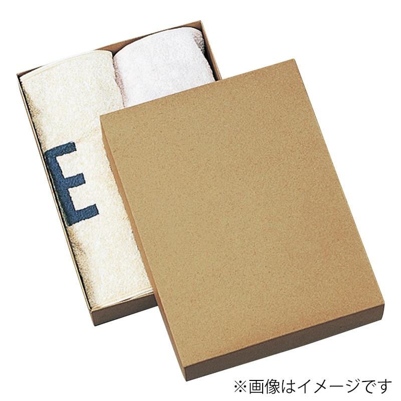 PRISMATIC ART COLLECTION 1BOX シュリンク付き Amazon.co.jp: 遊戯王OCG デュエルモンスターズ PRISMATIC ART