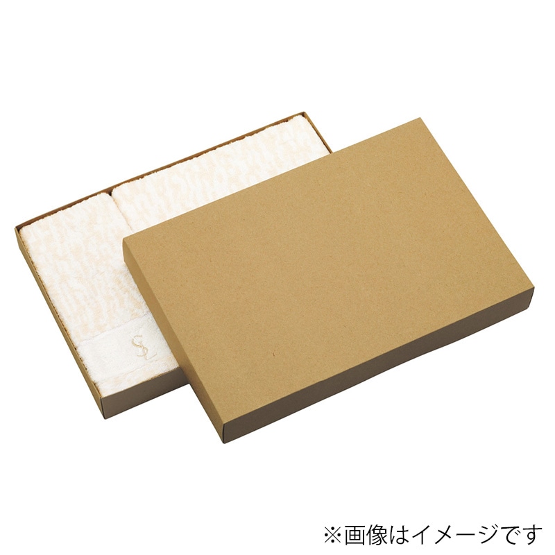 希少品！アトリエボズ　ケープ アトリエボズロングコート