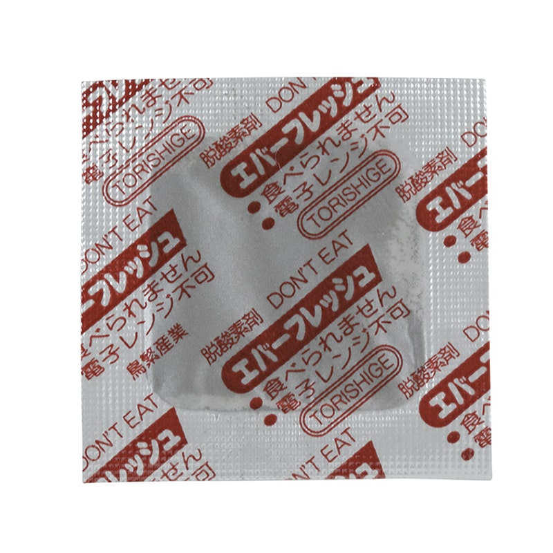 脱酸素剤の通販ならシモジマ【公式】