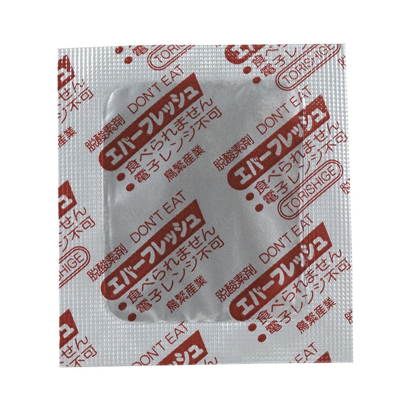 脱酸素剤の通販ならシモジマ【公式】