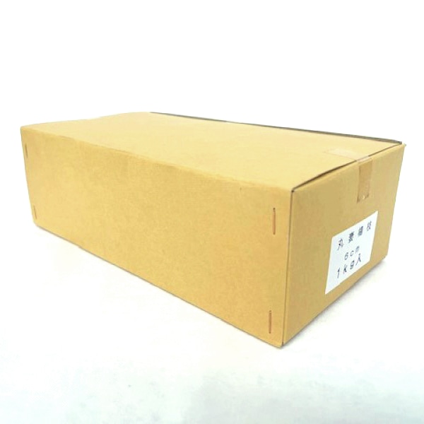 は*る様 純銀楊枝5本セット 新品箱付き 4904681502074_01.jpg