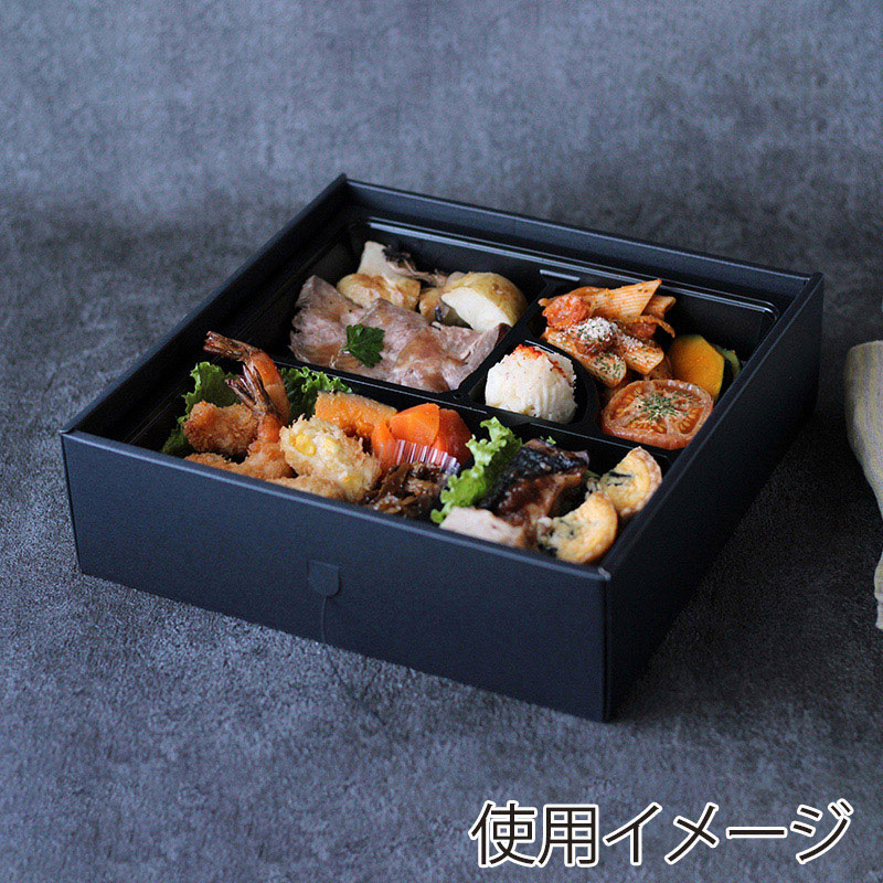 じょうさま専用。仕出し弁当容器13個セット じょうさま専用。仕出し弁当容器13個セット じょうさま専用
