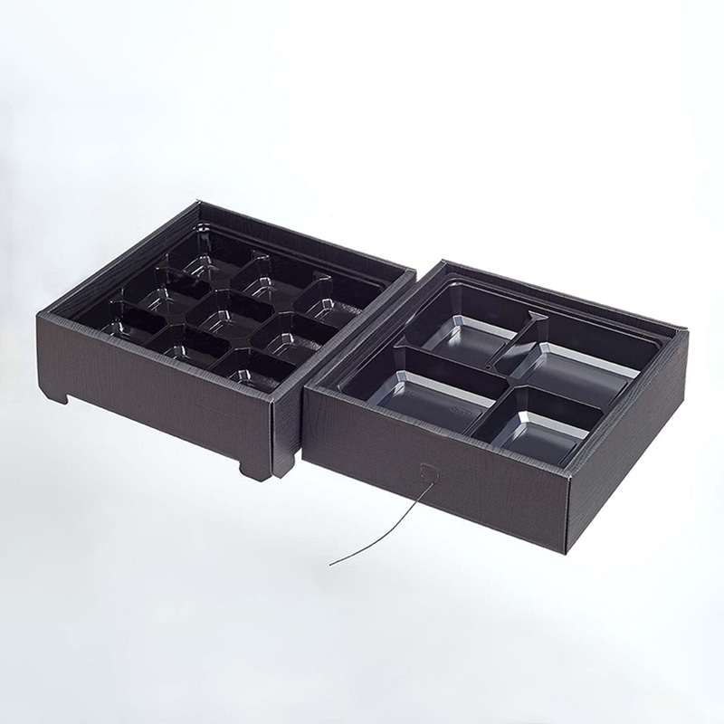 しよ様 箱無し 緊急開錠キー付 2WAYキーストック | 製品情報 | 防犯・防災の