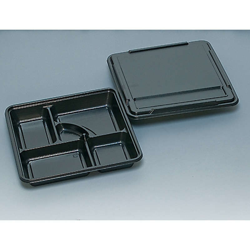 中華コン○エDK-150　無傷 超美品 CONVERSE ALL STAR AGED TC HI DORAEMON 