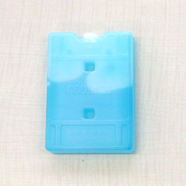 Kabu320様 フローズンカバー、保冷剤セット 【楽天市場】【あす楽