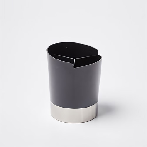 BMターゲット カフェグッズ ストローディスペンサー Cuffy-A768 1台(ご注文単位1台)【直送品】