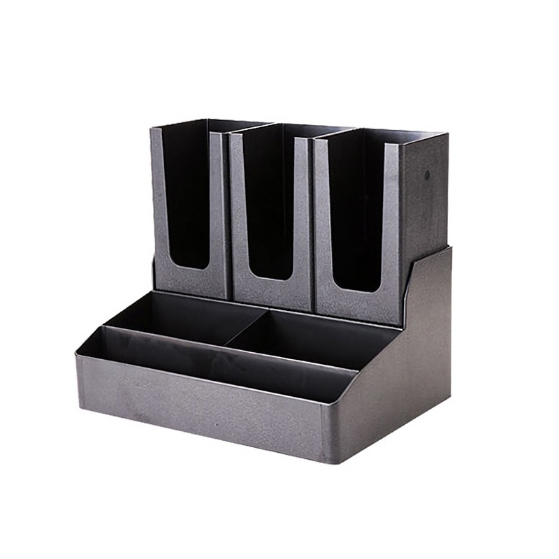 BMターゲット カフェグッズ PCオーガナイザー Cuffy-A1153 1台(ご注文単位1台)【直送品】