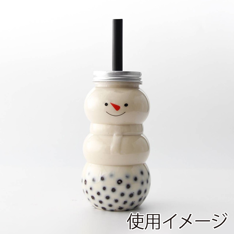 ゆきだるま商品 31oE3+1B+kL._UF350,350_QL50_.jpg