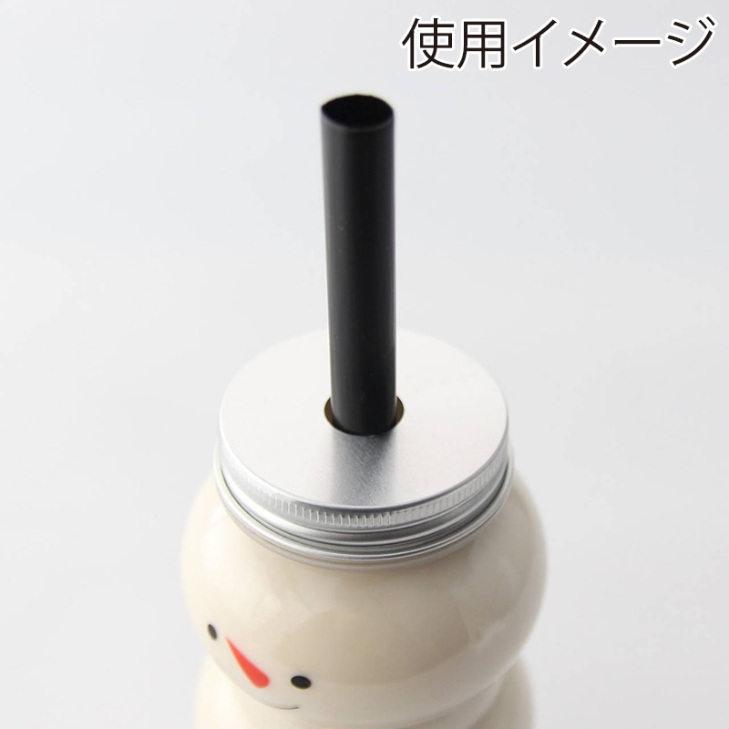 雪だるま Amazon.co.jp: 雪ダルマちゃん for you (S) レッド YDF-0148R