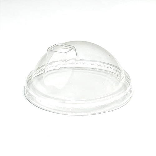 二重断熱カップ